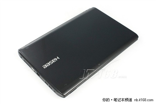 SNBƽ̨i7Ϸ A560P4899