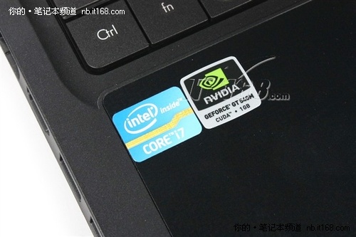 SNBƽ̨i7Ϸ A560P4899