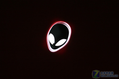  Alienware M14xײ 