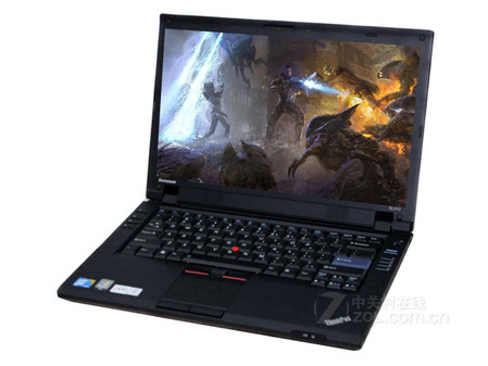 3000С ThinkPad L4102999 