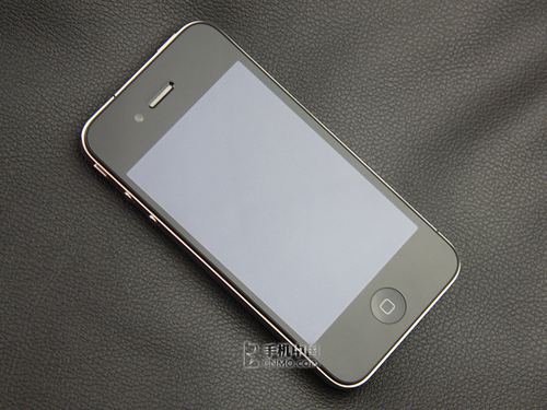 iPhone 4 16GB¼ ؼ۴ 