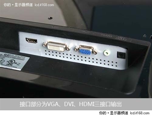 HDMI+ȫ P2450H