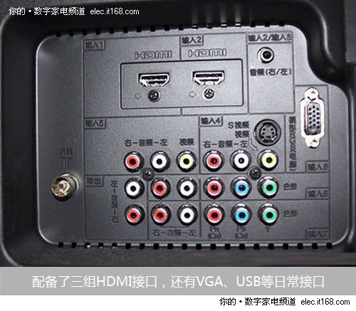 X-GEN  LCD-46GE220A