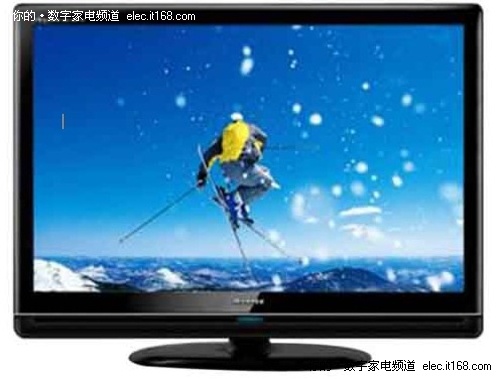  TLM52V67PKҺTV