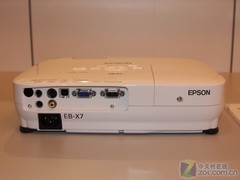 ػ EB-X7Ż4200Ԫ(ͼƬ̫٣5) 