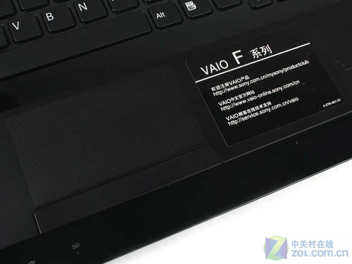 240Hz3D VAIO F219׷ 