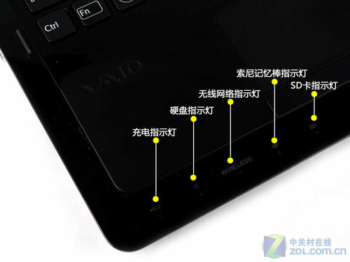 240Hz3D VAIO F219׷ 