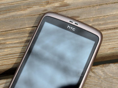 1GHzͨǿ HTC Desire2K5 