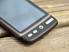 1GHzͨǿ HTC Desire2K5 