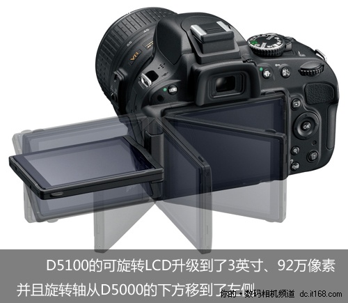 ۺϷСD7000 vs 60D