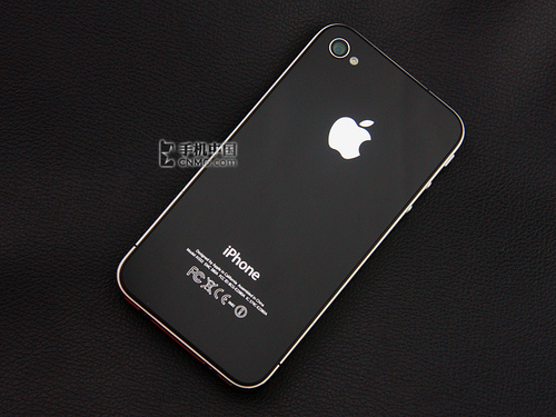 iPhone 4µ 1GHzػ 