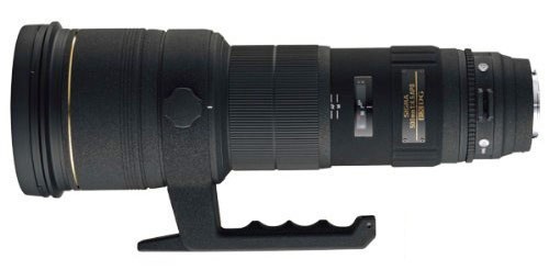 ͷ ͸¶500mm f/4ͷר