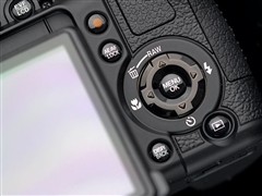 富士HS22EXR数码相机 