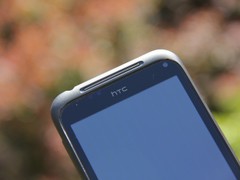 л汾"G11" HTC S710Eȫ 