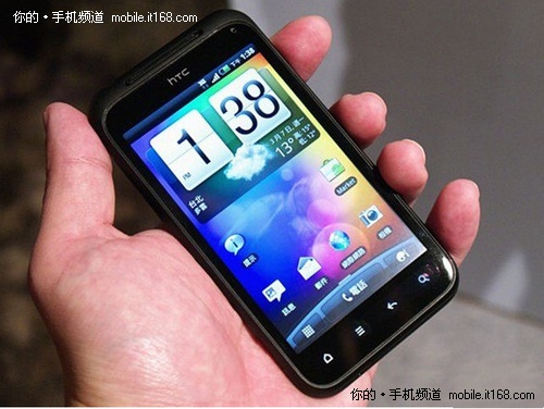 »׽ HTC S710eл4150Ԫ