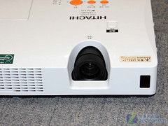 日立HCP-2700X教育投影机仅售4500元 