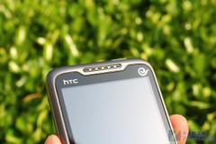 HTC Ұ A315c 