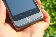 HTC Ұ A315c 