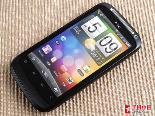 HTC Desire S 1GHzƵܻ 