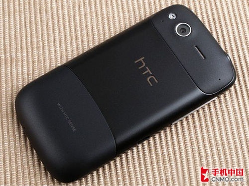 HTC Desire S 1GHzƵܻ 