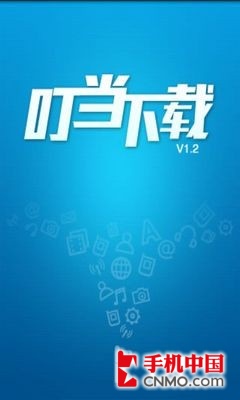 Android 2.2+WVGAĻ V880 