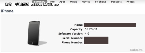 iOS 4.0+64GB iPhone4ɫ湤̻ͼ