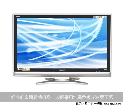 LCD-52GE220A ձԭװ
