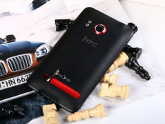 C֮ HTC EVO 4Gͼ۵½йش 