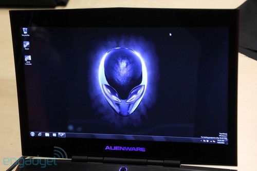 Alienware M18xM14xϷ± 