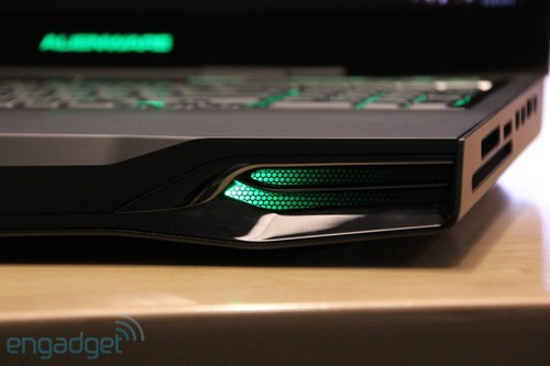 Alienware M18xM14xϷ± 