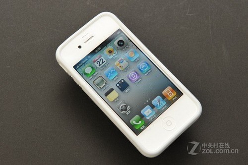 iPhone 4ع̼ ȫ¶? 