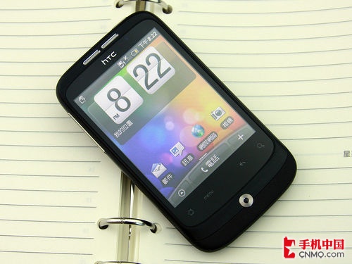 HTC Wildfire1500Ԫ Android 