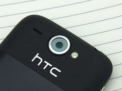 HTC Wildfire1500Ԫ Android 