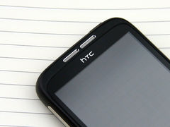 HTC Wildfire1500Ԫ Android 