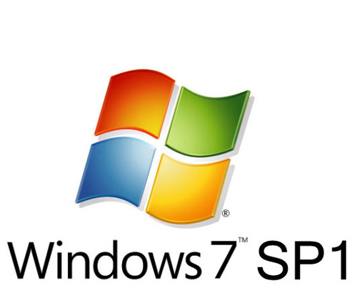 升级sp1 正版win7更值得买