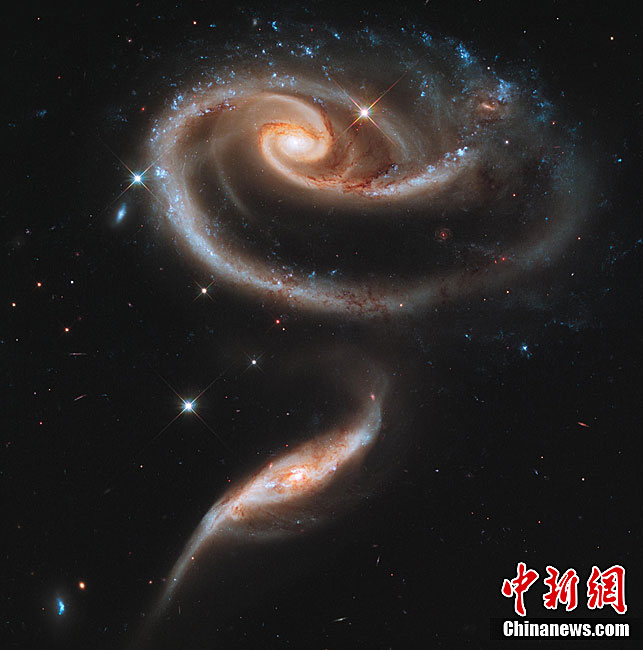 nasaϵͼ 21