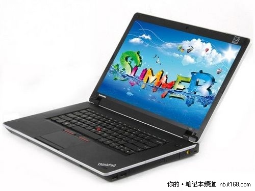 i3ֱ ThinkPad E50ۼ5200