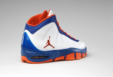 Jordan-Melo-M7-Advance-03