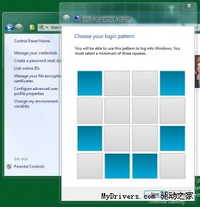 Windows 8˻¼ͼ Android 