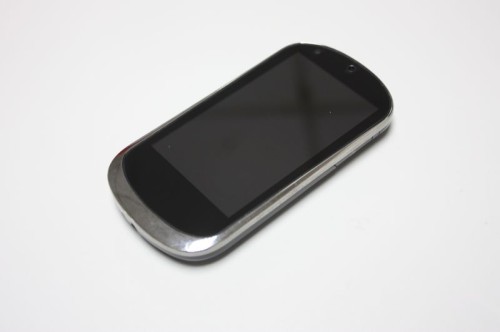 Phone(3GC101)