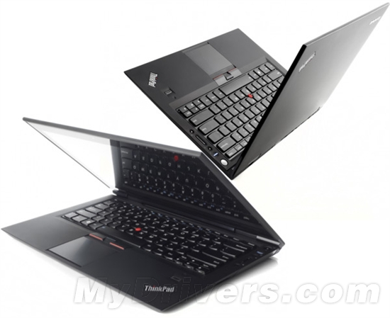 ޳ ThinkPad X1ع