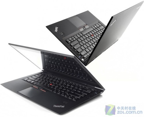 ThinkPad X1ᱡع 1.36ǧ 