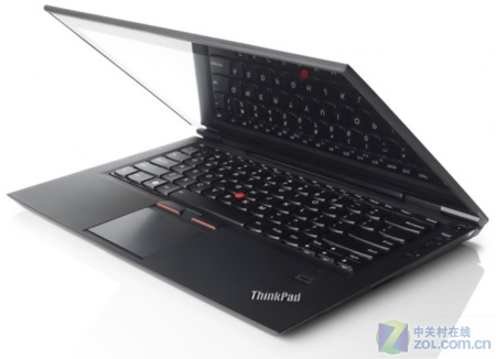 ThinkPad X1ᱡع 1.36ǧ 