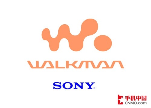 Walkmanϵ ᰮE16i 