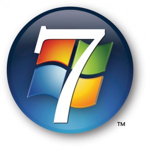 ΢:Windows 7۳35ǧ 