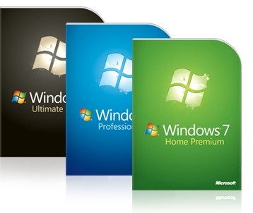 ΢:Windows 7۳35ǧ 