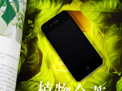 ƻiPhone 4 