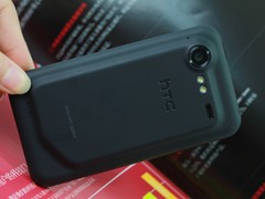 оϲ HTC S710e׽4000Ԫ 