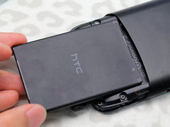 HTC Desire S۴ 1GHzƵܻ 