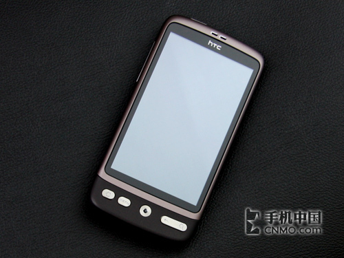 HTC Desire2500Ԫ 1GHzܻ 